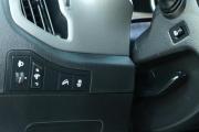 Kia Sportage III Омск  - изображение 31