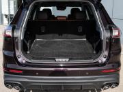 Chery Tiggo 8 Pro Max I Новороссийск  - изображение 58