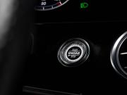 Mercedes-Benz E-Класс V (W213 S213 C238) Тюмень  - изображение 53