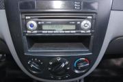 Chevrolet Lacetti I Белгород  - изображение 40