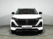 Changan UNI-S (CS55 Plus) Санкт-Петербург  - изображение 25