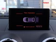Audi A3 III (8V) Химки  - изображение 28