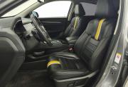 Haval F7x I Екатеринбург  - изображение 32
