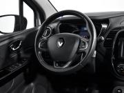 Renault Kaptur I Санкт-Петербург  - изображение 33