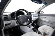Kia Cerato I Рестайлинг Тюмень  - изображение 29