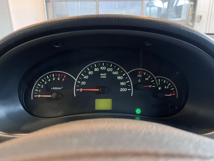 Lada (ВАЗ) Priora I Чебоксары  - изображение 11