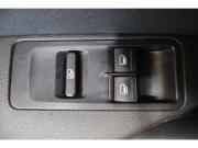 Volkswagen Polo V Коломна  - изображение 28