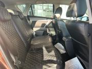 Mazda 3 II (BL) Рестайлинг Екатеринбург  - изображение 50