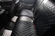 Chevrolet Niva I Оренбург  - изображение 36