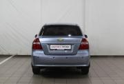 Chevrolet Nexia I Астрахань  - изображение 34