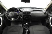 Nissan Terrano III (D10) Чебоксары  - изображение 47