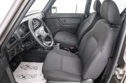 Lada (ВАЗ) Niva Legend I Красноярск  - изображение 31