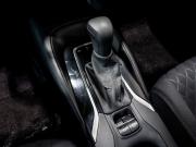 Toyota Allion III Чита  - изображение 38