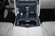 Toyota Land Cruiser 300 Series Владивосток  - изображение 43