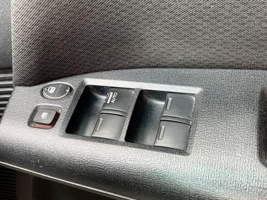 Honda Freed I Рестайлинг Стерлитамак  - изображение 19