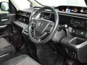 Honda Stepwgn V Рестайлинг Екатеринбург  - изображение 31