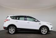 Ford Kuga II Рестайлинг Ярославль  - изображение 25