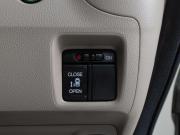 Honda N-BOX I Тюмень  - изображение 33