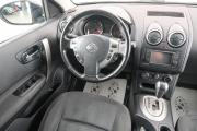 Nissan Qashqai I Рестайлинг Красноярск  - изображение 33