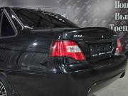 Daewoo Nexia I Рестайлинг Краснодар  - изображение 32