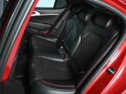 Genesis G70 I Ростов-на-Дону  - изображение 31