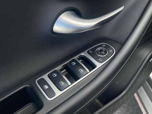 Chery Arrizo 8 с пробегом 2024 года, цена 1 830 000 рублей, 56000 км, седан, Автокод Объявления