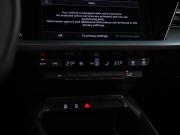 Audi A3 IV (8Y) Москва  - изображение 39