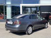 Volkswagen Jetta V Москва  - изображение 21
