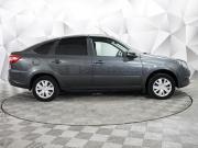 Lada (ВАЗ) Granta I Рестайлинг Ульяновск  - изображение 27