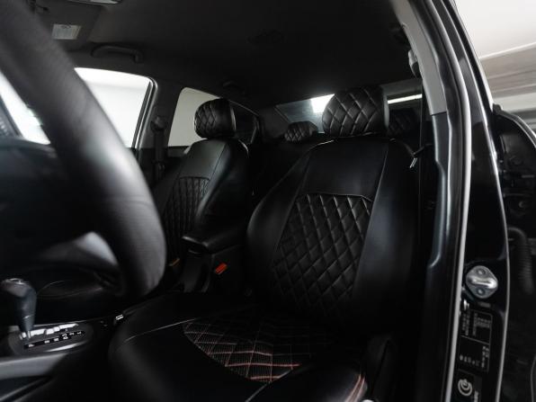 Kia Rio III с пробегом 2012 года, цена 702 000 рублей, 215923 км, седан, Автокод Объявления