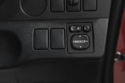 Toyota Ractis II Новокузнецк  - изображение 46
