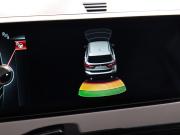 BMW X1 II (F48) Химки  - изображение 30