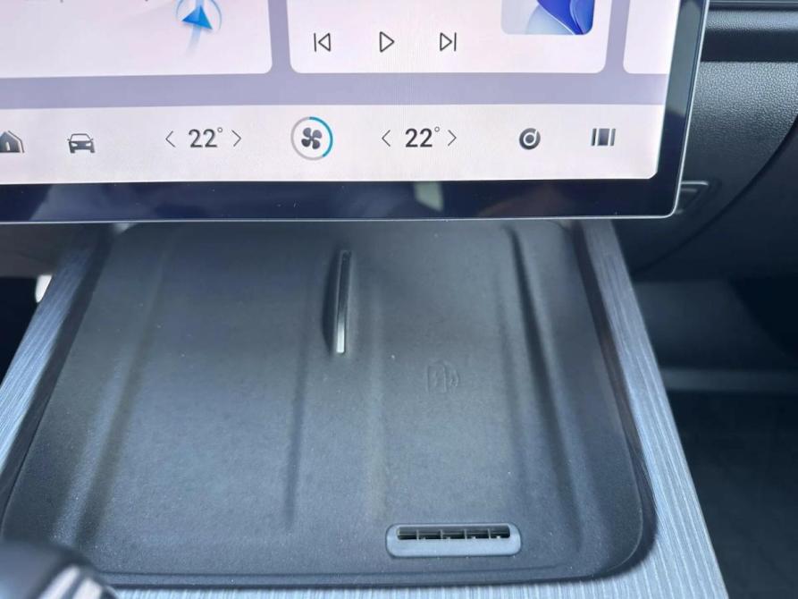 Jaecoo J7 I Краснодар  - изображение 20