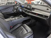 Chery Arrizo 8 Екатеринбург  - изображение 34