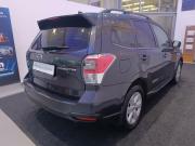 Subaru Forester IV Рестайлинг 2 Москва  - изображение 21