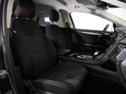 Ford Mondeo V Санкт-Петербург  - изображение 33