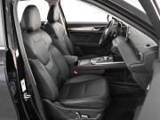 Haval Jolion I Рестайлинг Ростов-на-Дону  - изображение 27