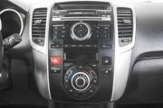Kia Venga I Кемерово  - изображение 41