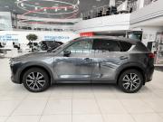 Mazda CX-5 II Казань  - изображение 32