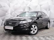 Honda Crosstour I Ульяновск  - изображение 23