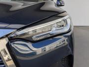 Infiniti QX50 II Москва  - изображение 41