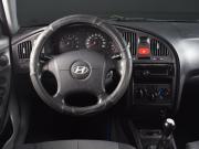 Hyundai Elantra III (XD2) Рестайлинг Кемерово  - изображение 26