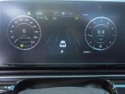Omoda C5 I Тамбов  - изображение 41
