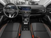 Kia Seltos I Рестайлинг Москва  - изображение 34