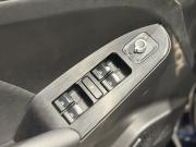 Haval Jolion I Новосибирск  - изображение 42