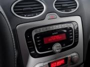 Ford Focus II Рестайлинг Нижний Новгород  - изображение 31