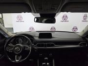 Mazda CX-5 II Тольятти  - изображение 38