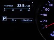 Kia Carnival III Москва  - изображение 28