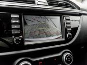 Kia Rio IV Екатеринбург  - изображение 40