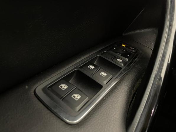 Lada (ВАЗ) Vesta I Рестайлинг (NG) с пробегом 2023 года, цена 1 260 000 рублей, 50787 км, седан, Автокод Объявления